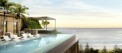 The Shorefront (D17), Apartment #455107441